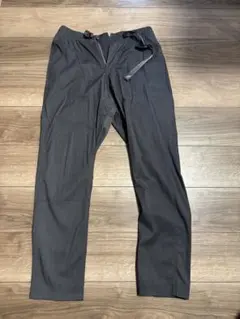 GRAMICCI BEAMS 別注 スラックス パンツのサムネイル