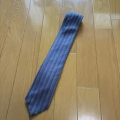 COMME CA ISM ネクタイのサムネイル