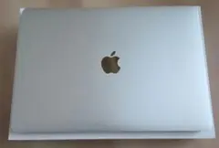 Apple MacBook Air 16GB/512GB (M1 2020)のサムネイル