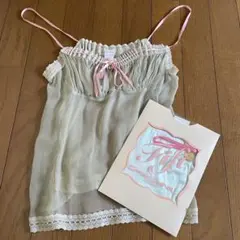 2026年最新】Fifi CHACHNIL レディースバッグの人気アイテム - メルカリ