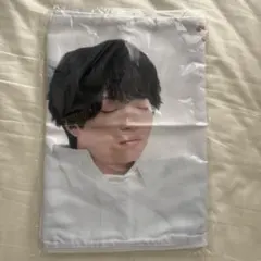 BIGBANG D-LITE うDまくら 枕カバー - メルカリ