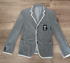 COMME CA COMNUNE　ジャケットのサムネイル