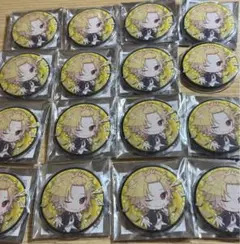 そうま君　缶バッチ 2025年最新】騎士a そうま 缶バッジの人気アイテム - メルカリ