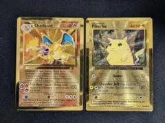 2026年最新】リザードン25thの人気アイテム - メルカリ