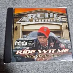 2025年最新】G-RAP lpの人気アイテム - メルカリ