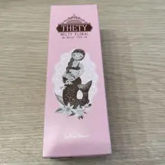 【新品・未開封】 シーランドピューノ ハンドクリームM 65g