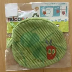 Item thumbnail for item 1d232500-0ca0-4653-9b64-7b562acfaaad