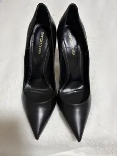 2025年最新】sergio rossiの人気アイテム - メルカリ