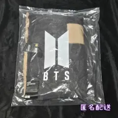 BTS ジン RUN SEOKJIN デニムジャケット Mサイズ - メルカリ