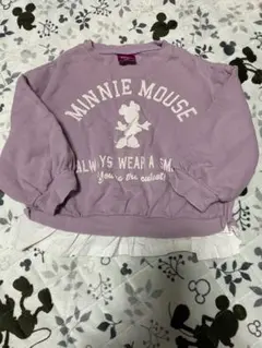 Iruka⌇様 リクエスト 2点 まとめ商品