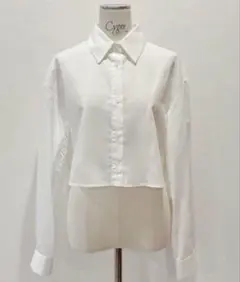 Luna様 リクエスト 2点 まとめ商品