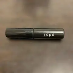 sopo カラーマスカラ07