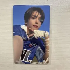 Item thumbnail for item 00679201-ab80-4a0f-9af6-a547f5ecb6e0