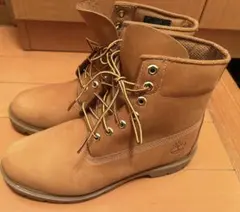 2026年最新】ティンバーランド 27の人気アイテム - メルカリ