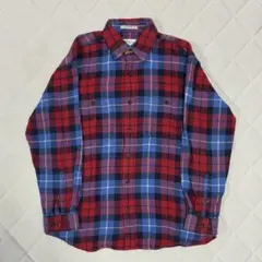 2026年最新】orvis ネルシャツの人気アイテム - メルカリ