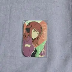メルカリ