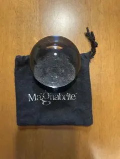 Item thumbnail for item c9aa2f35-eb98-48df-9732-386ed1b9235a