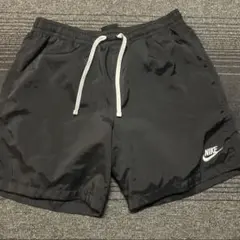 Item thumbnail for item e5e44b6e-e5c7-4645-8dba-ea85588e0b41