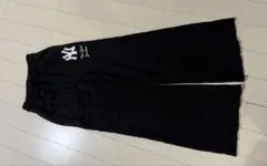 repipi armario ☆MLBコラボのサムネイル