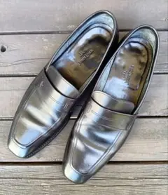 2026年最新】john lobb ジョンロブ 7 1/2の人気アイテム - メルカリ