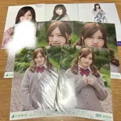 NACONOIR様 リクエスト 2点 まとめ商品