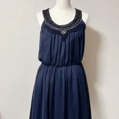 麦様 リクエスト 2点 まとめ商品