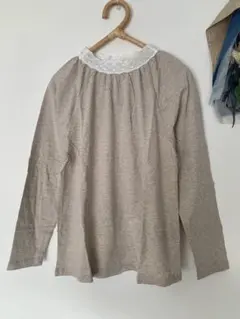 Item thumbnail for item bf1a6d5e-2ea2-44c6-9265-3e4b7f545782