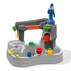 Item thumbnail for item 82615046-4955-43ff-8896-3f0ce528c50b