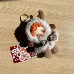 Item thumbnail for item e4824212-10de-454d-9811-dfd5f44a82e5