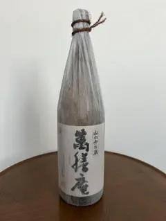 値下げ森伊蔵，魔王，真鶴，万膳庵，佐藤白，万膳，6本セット 値下げ森伊蔵，魔王，真鶴，万膳庵，佐藤白，万膳，6本セット 真鶴