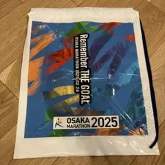 Item thumbnail for item b567f5e1-aea8-43d4-a772-a4d5b8b4bc40