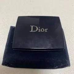 トリオグリックパレット663トリプルブルーム