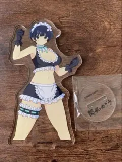 2025年最新】閃乱カグラ 夜桜の人気アイテム - メルカリ