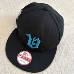 Item thumbnail for item 39f223c9-a2e5-45cd-ba82-c8001bbeb8cb