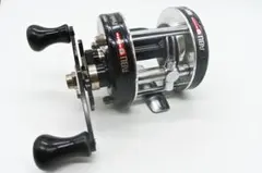 古いアンバサダー5600Cシルバー中古品 オールド 80年代 2025年最新】アンバサダー5600cの人気アイテム - メルカリ