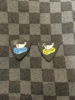 2026年最新】MONGOL800 ピックの人気アイテム - メルカリ