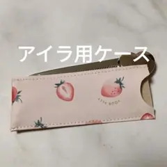 Item thumbnail for item 8816aa5b-040a-410c-ac12-440efbc1cd6a