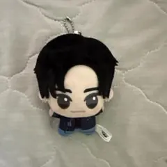 2026年最新】riize ウォンビン ぬいぐるみの人気アイテム - メルカリ