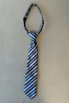 マザウェイズ　子供用ネクタイ