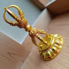 2026年最新】五鈷杵の人気アイテム - メルカリ