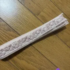 Item thumbnail for item b17ad098-40f8-4664-9bdc-1944b3e485e5