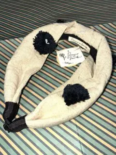 Item thumbnail for item d4575d58-f76d-408b-bc5b-ffc621e75100