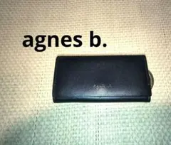 Item thumbnail for item 65ee374e-6aba-4be2-bde7-154d29e68ffb