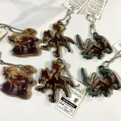 Item thumbnail for item fc895a74-6cad-4479-a4c9-d02e038090dc