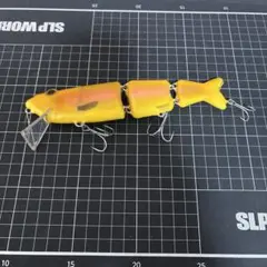 Item thumbnail for item 2d3d612b-3577-4dfd-b2a3-de3c408ab431