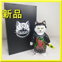 デザイナーズソフビ 10点 まとめ売り 2025年最新】デザイナーズ ソフビの人気アイテム - メルカリ