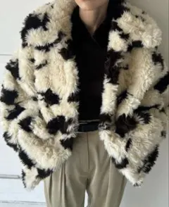 2025年最新】cow boa blousonの人気アイテム - メルカリ