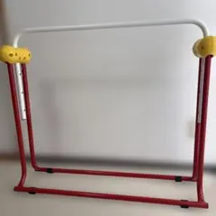 2026年最新】ツムラ 鉄棒の人気アイテム - メルカリ