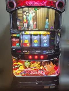 2026年最新】カバネリ 実機の人気アイテム - メルカリ