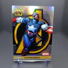 Item thumbnail for item 85451e8b-a47e-4e7e-a6ed-c2cf23eefe64